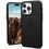 Чохол UAG для Apple iPhone 15 Pro Max Civilian Magsafe, Black (114295114040) - фото 4