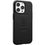 Чохол UAG для Apple iPhone 15 Pro Max Civilian Magsafe, Black (114295114040) - фото 3