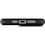 Чохол UAG для Apple iPhone 15 Pro Max Civilian Magsafe, Black (114295114040) - фото 5