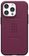 Чохол UAG для Apple iPhone 15 Pro Max Civilian Magsafe, Bordeaux (114295119049) - фото 1