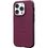 Чохол UAG для Apple iPhone 15 Pro Max Civilian Magsafe, Bordeaux (114295119049) - фото 3