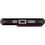 Чохол UAG для Apple iPhone 15 Pro Max Civilian Magsafe, Bordeaux (114295119049) - фото 2