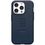 Чохол UAG для Apple iPhone 15 Pro Max Civilian Magsafe, Mallard (114295115555) - фото 1