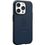 Чохол UAG для Apple iPhone 15 Pro Max Civilian Magsafe, Mallard (114295115555) - фото 5