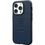 Чохол UAG для Apple iPhone 15 Pro Max Civilian Magsafe, Mallard (114295115555) - фото 4