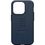 Чохол UAG для Apple iPhone 15 Pro Max Civilian Magsafe, Mallard (114295115555) - фото 2