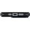 Чохол UAG для Apple iPhone 15 Pro Max Civilian Magsafe, Mallard (114295115555) - фото 3