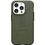 Чохол UAG для Apple iPhone 15 Pro Max Civilian Magsafe, Olive Drab (114295117272) - фото 1