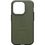 Чохол UAG для Apple iPhone 15 Pro Max Civilian Magsafe, Olive Drab (114295117272) - фото 4