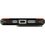 Чохол UAG для Apple iPhone 15 Pro Max Civilian Magsafe, Olive Drab (114295117272) - фото 5