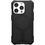 Чохол UAG для Apple iPhone 15 Pro Max Essential Armor Magsafe, Black (114296114040) - фото 1