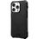 Чохол UAG для Apple iPhone 15 Pro Max Essential Armor Magsafe, Black (114296114040) - фото 4