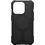 Чохол UAG для Apple iPhone 15 Pro Max Essential Armor Magsafe, Black (114296114040) - фото 3