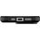 Чохол UAG для Apple iPhone 15 Pro Max Essential Armor Magsafe, Black (114296114040) - фото 2