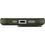 Чохол UAG для Apple iPhone 15 Pro Max Essential Armor Magsafe, Olive Drab (114296117272) - фото 4