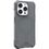 Чехол UAG для Apple iPhone 15 Pro Max Essential Armor Magsafe, Silver (114296113333) - фото 2