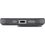 Чехол UAG для Apple iPhone 15 Pro Max Essential Armor Magsafe, Silver (114296113333) - фото 3