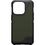 Чохол UAG для Apple iPhone 15 Pro Max Metropolis LT Magsafe, Kevlar Olive (114297113972) - фото 4