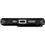 Чохол UAG для Apple iPhone 15 Pro Max Metropolis LT Magsafe, Kevlar Olive (114297113972) - фото 6