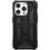 Чохол UAG для Apple iPhone 15 Pro Max Monarch, Carbon Fiber (114298114242) - фото 4