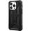 Чохол UAG для Apple iPhone 15 Pro Max Monarch, Carbon Fiber (114298114242) - фото 6