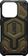 Чохол UAG для Apple iPhone 15 Pro Max Monarch, Kevlar Elemental Green (11429811397B) - фото 1