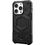 Чохол UAG для Apple iPhone 15 Pro Max Monarch Pro Magsafe, Carbon Fiber (114222114242) - фото 2