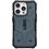 Чохол UAG для Apple iPhone 15 Pro Max Pathfinder Magsafe, Cloud Blue (114301114151) - фото 1
