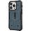 Чохол UAG для Apple iPhone 15 Pro Max Pathfinder Magsafe, Cloud Blue (114301114151) - фото 2