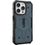 Чохол UAG для Apple iPhone 15 Pro Max Pathfinder Magsafe, Cloud Blue (114301114151) - фото 7