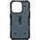 Чохол UAG для Apple iPhone 15 Pro Max Pathfinder Magsafe, Cloud Blue (114301114151) - фото 4
