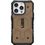 Чохол UAG для Apple iPhone 15 Pro Max Pathfinder Magsafe Dark Earth (114301118182) - фото 1