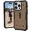 Чохол UAG для Apple iPhone 15 Pro Max Pathfinder Magsafe Dark Earth (114301118182) - фото 4