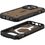 Чохол UAG для Apple iPhone 15 Pro Max Pathfinder Magsafe Dark Earth (114301118182) - фото 5
