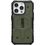 Чохол UAG для Apple iPhone 15 Pro Max Pathfinder Magsafe, Olive Drab (114301117272) - фото 1