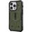 Чохол UAG для Apple iPhone 15 Pro Max Pathfinder Magsafe, Olive Drab (114301117272) - фото 4