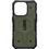 Чохол UAG для Apple iPhone 15 Pro Max Pathfinder Magsafe, Olive Drab (114301117272) - фото 3
