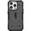 Чохол UAG для Apple iPhone 15 Pro Max Pathfinder Magsafe, Silver (114301113333) - фото 1
