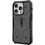 Чохол UAG для Apple iPhone 15 Pro Max Pathfinder Magsafe, Silver (114301113333) - фото 3