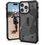 Чохол UAG для Apple iPhone 15 Pro Max Pathfinder SE MagSafe, Geo Camo (114303114033) - фото 4