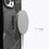 Чохол UAG для Apple iPhone 15 Pro Max Pathfinder SE MagSafe, Geo Camo (114303114033) - фото 2