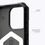 Чохол UAG для Apple iPhone 15 Pro Max Pathfinder SE MagSafe, Geo Camo (114303114033) - фото 6