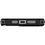 Чохол UAG для Apple iPhone 15 Pro Max Pathfinder SE MagSafe, Geo Camo (114303114033) - фото 5