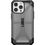Чохол UAG для Apple iPhone 15 Pro Max Plasma, Ash (114304113131) - фото 5