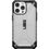 Чохол UAG для Apple iPhone 15 Pro Max Plasma, Ice (114304114343) - фото 4