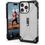 Чохол UAG для Apple iPhone 15 Pro Max Plasma, Ice (114304114343) - фото 5