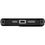 Чохол UAG для Apple iPhone 15 Pro Max Plasma, Ice (114304114343) - фото 2