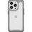 Чехол UAG для Apple iPhone 15 Pro Max Plyo, Ash (114310113131) - фото 1