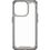 Чехол UAG для Apple iPhone 15 Pro Max Plyo, Ash (114310113131) - фото 2