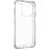 Чехол UAG для Apple iPhone 15 Pro Max Plyo, Ice (114310114343) - фото 2